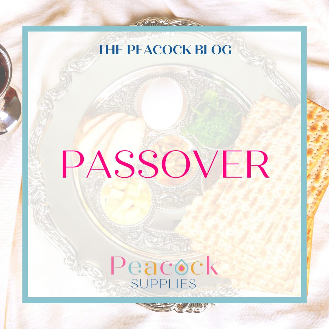 Passover