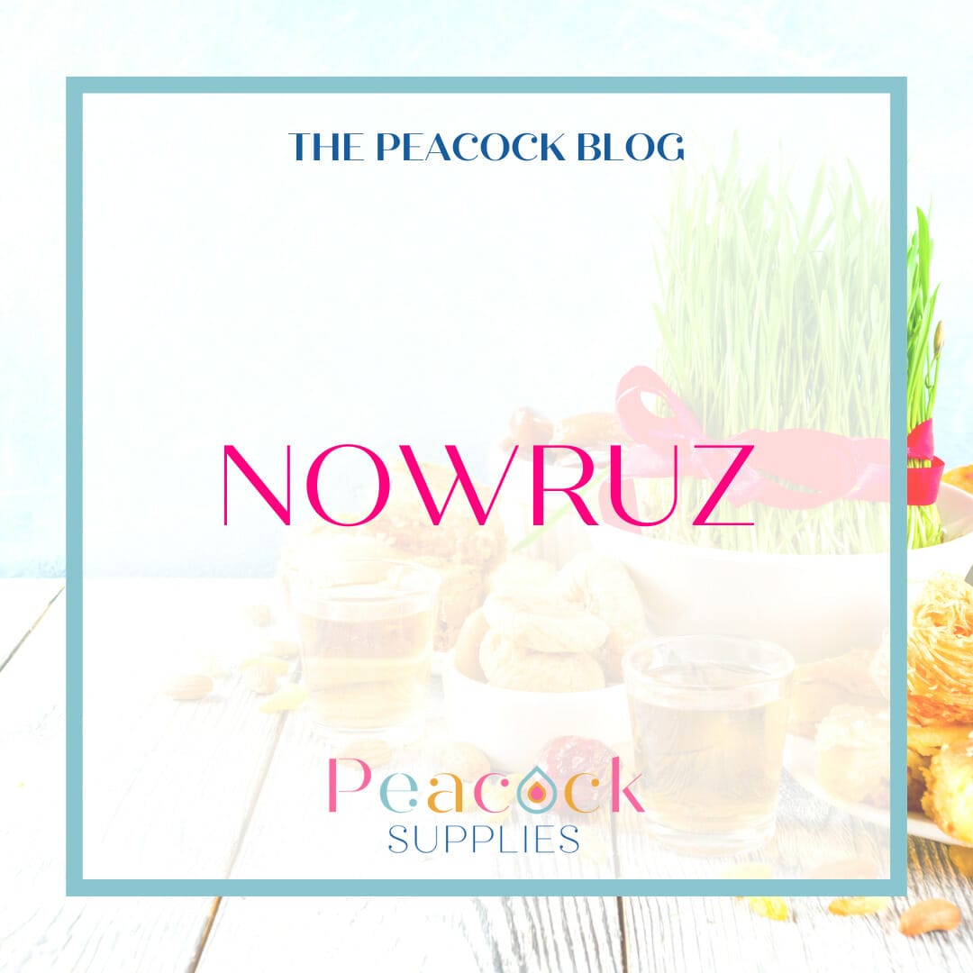 Nowruz