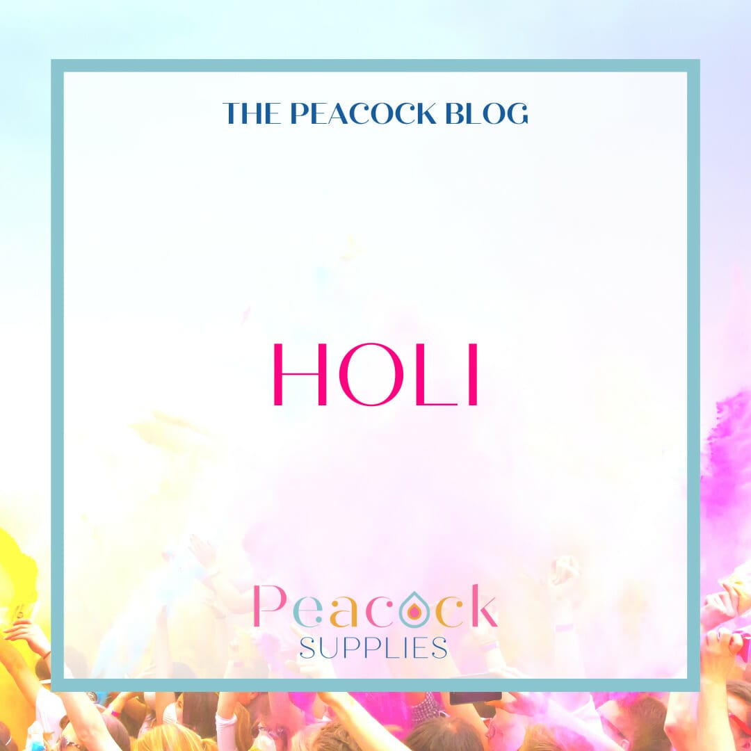 Holi