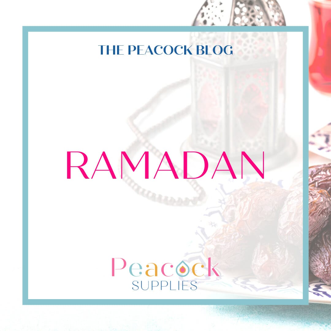 Ramadan