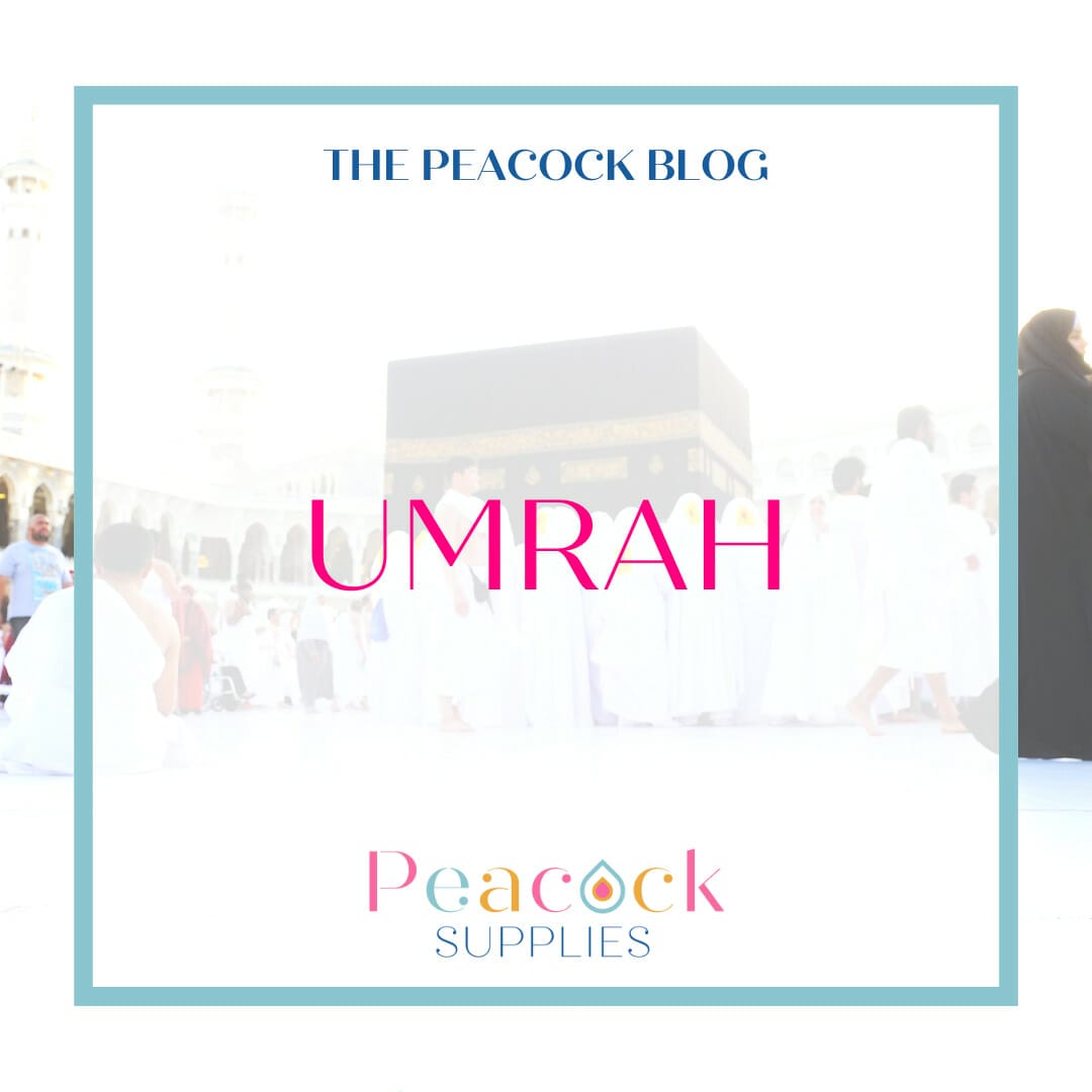 Umrah