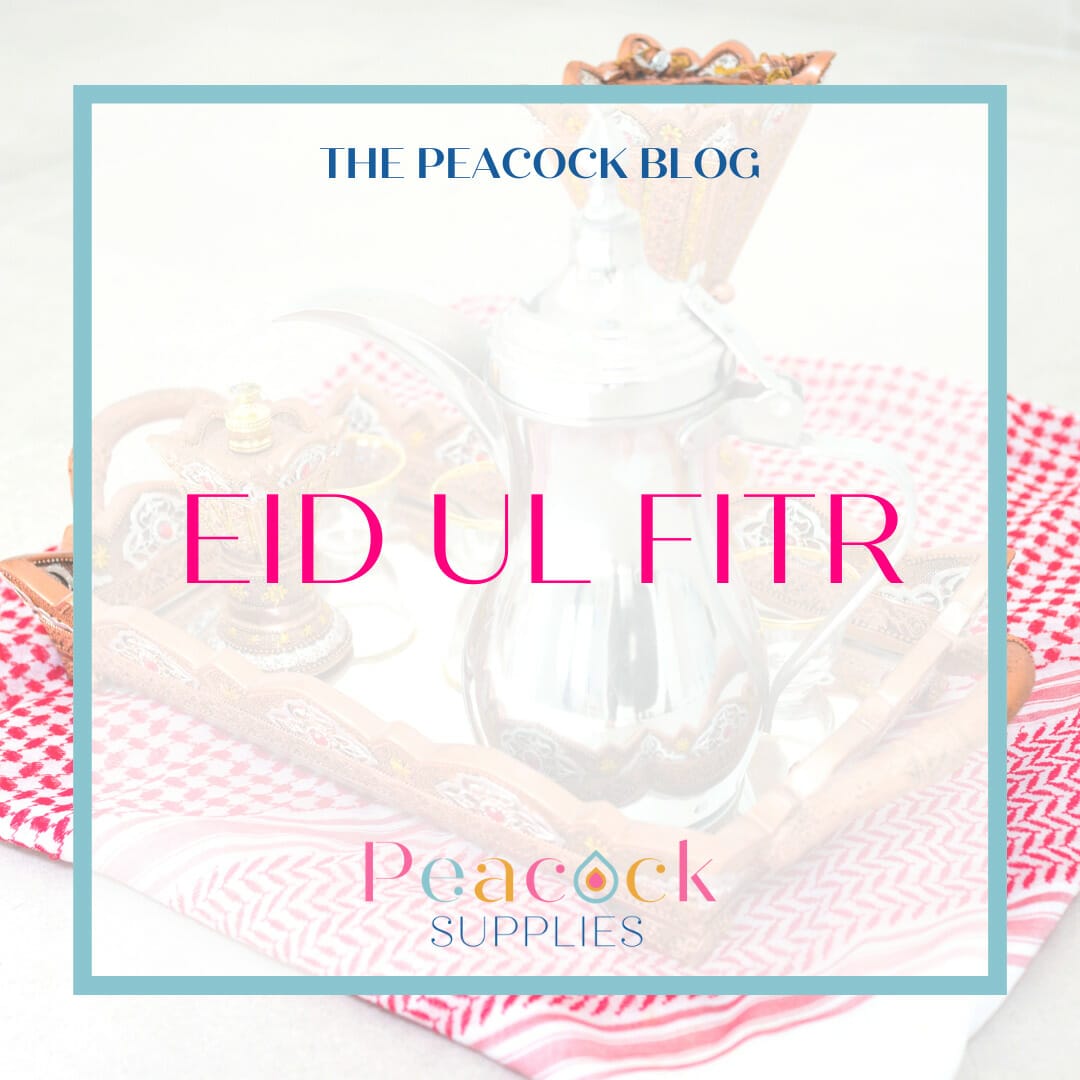 Eid Ul Fitr