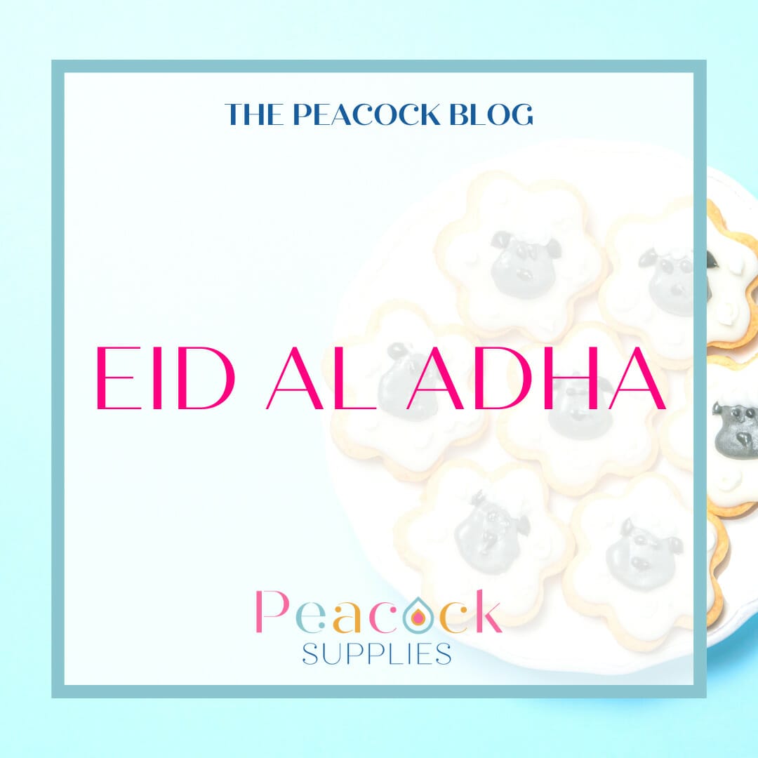 Eid Al Adha