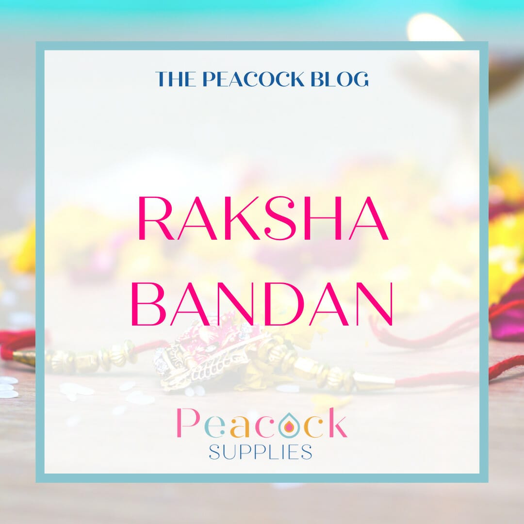 Raksha Bandhan