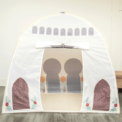 Mosque Play Tent