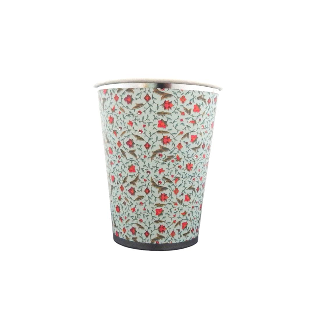 Persian Party Cups (10pk) – Mint