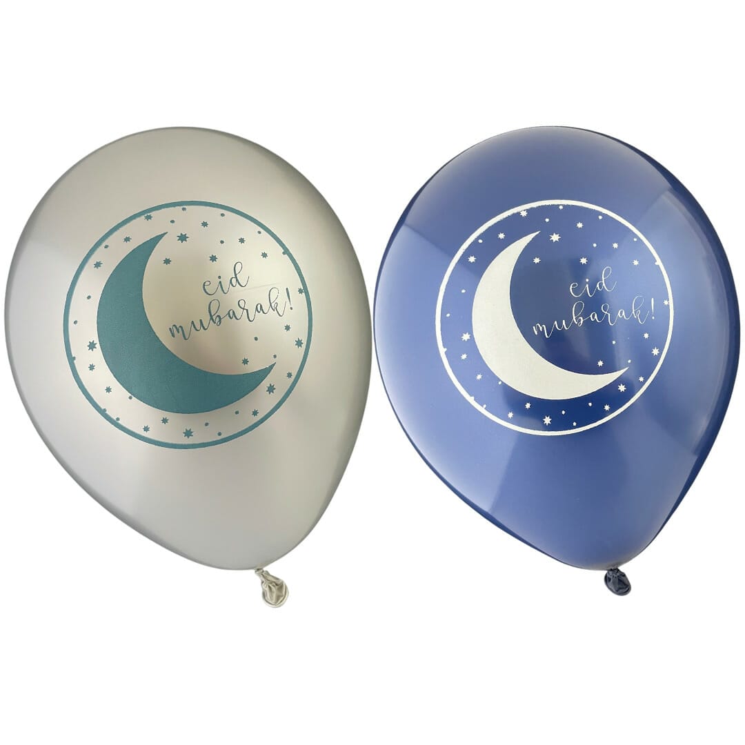 Party Balloon Product Images 11