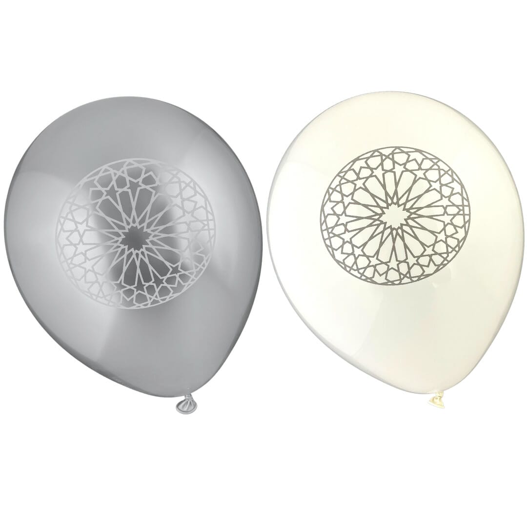 Party Balloon Product Images 16