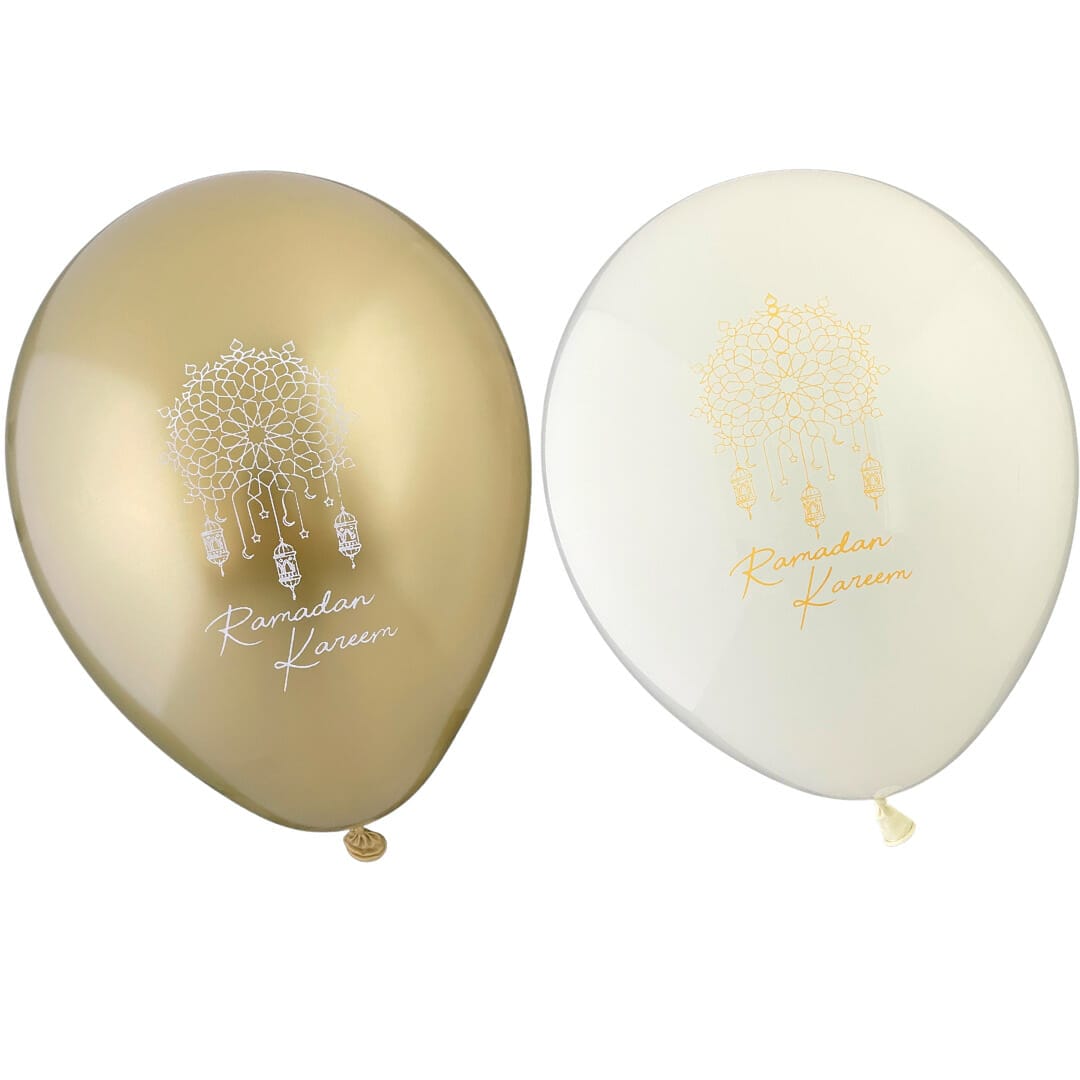 Party Balloon Product Images 20