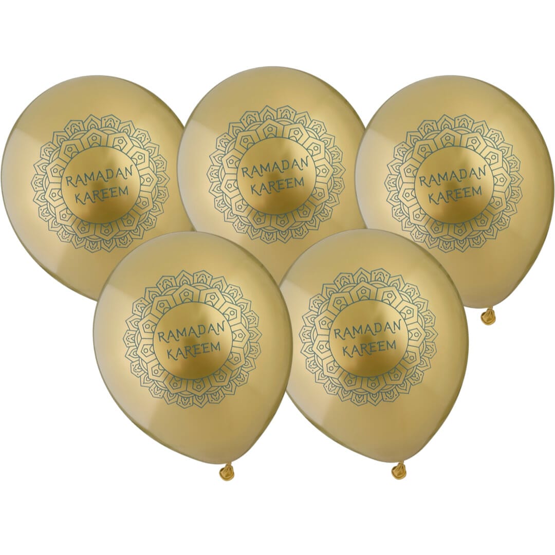 Party Balloon Product Images 21