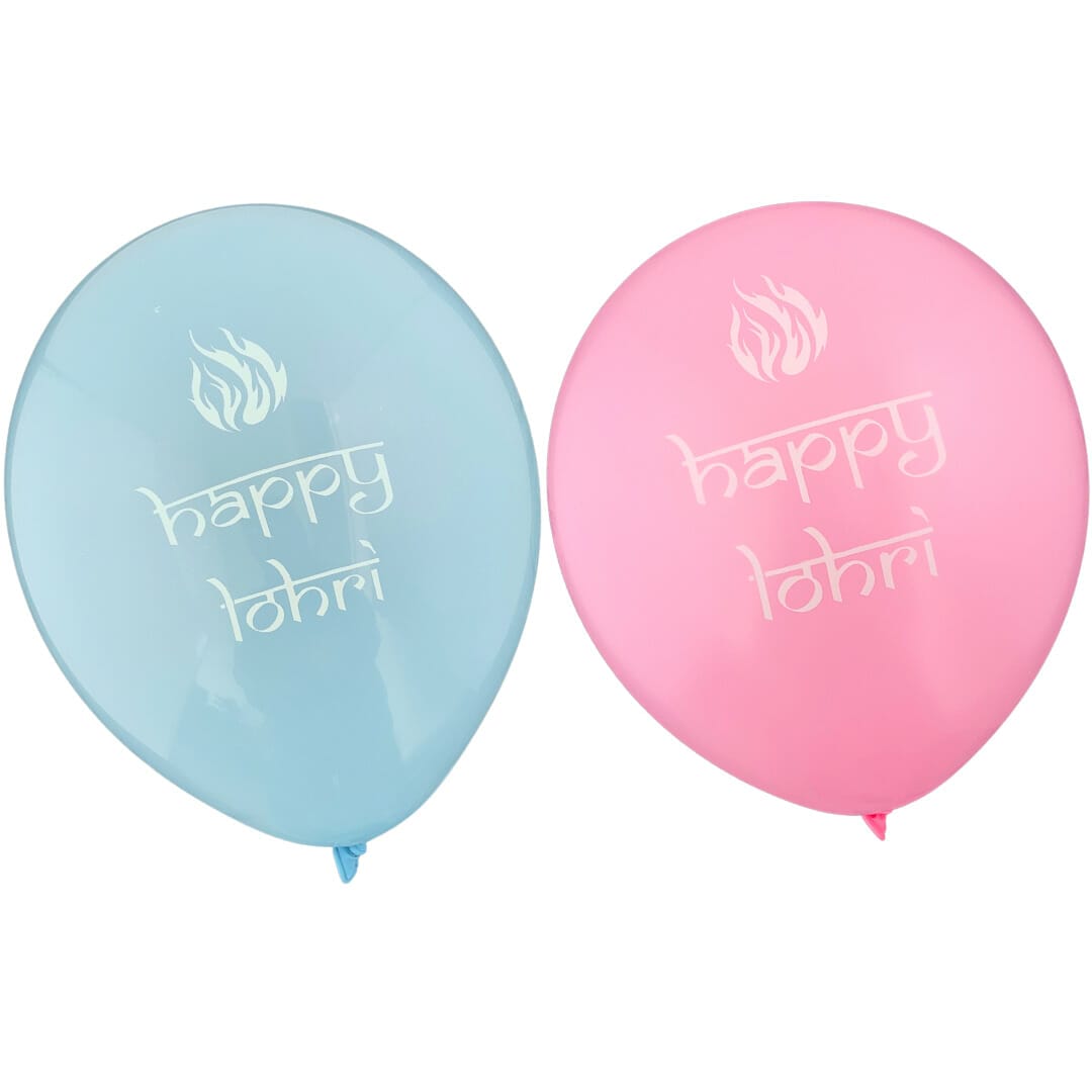 Party Balloon Product Images 24