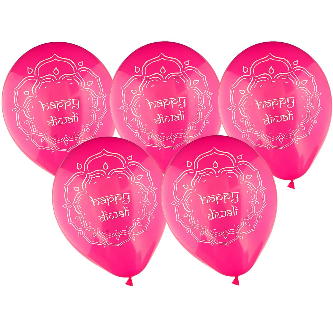 Party Balloon Product Images 26