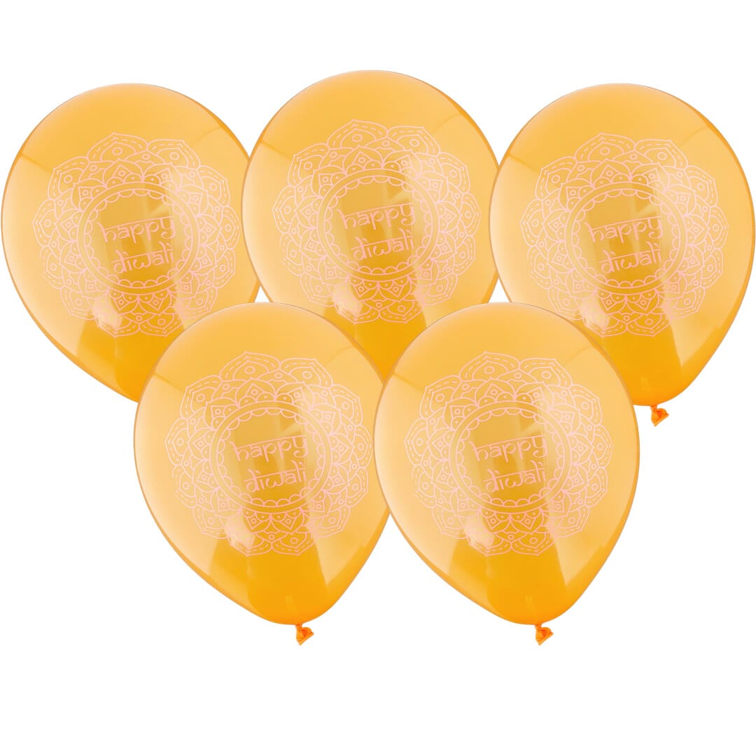 Party Balloon Product Images 27