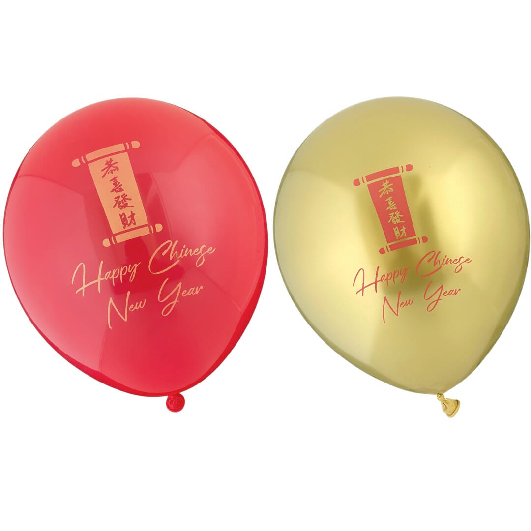Party Balloon Product Images 5