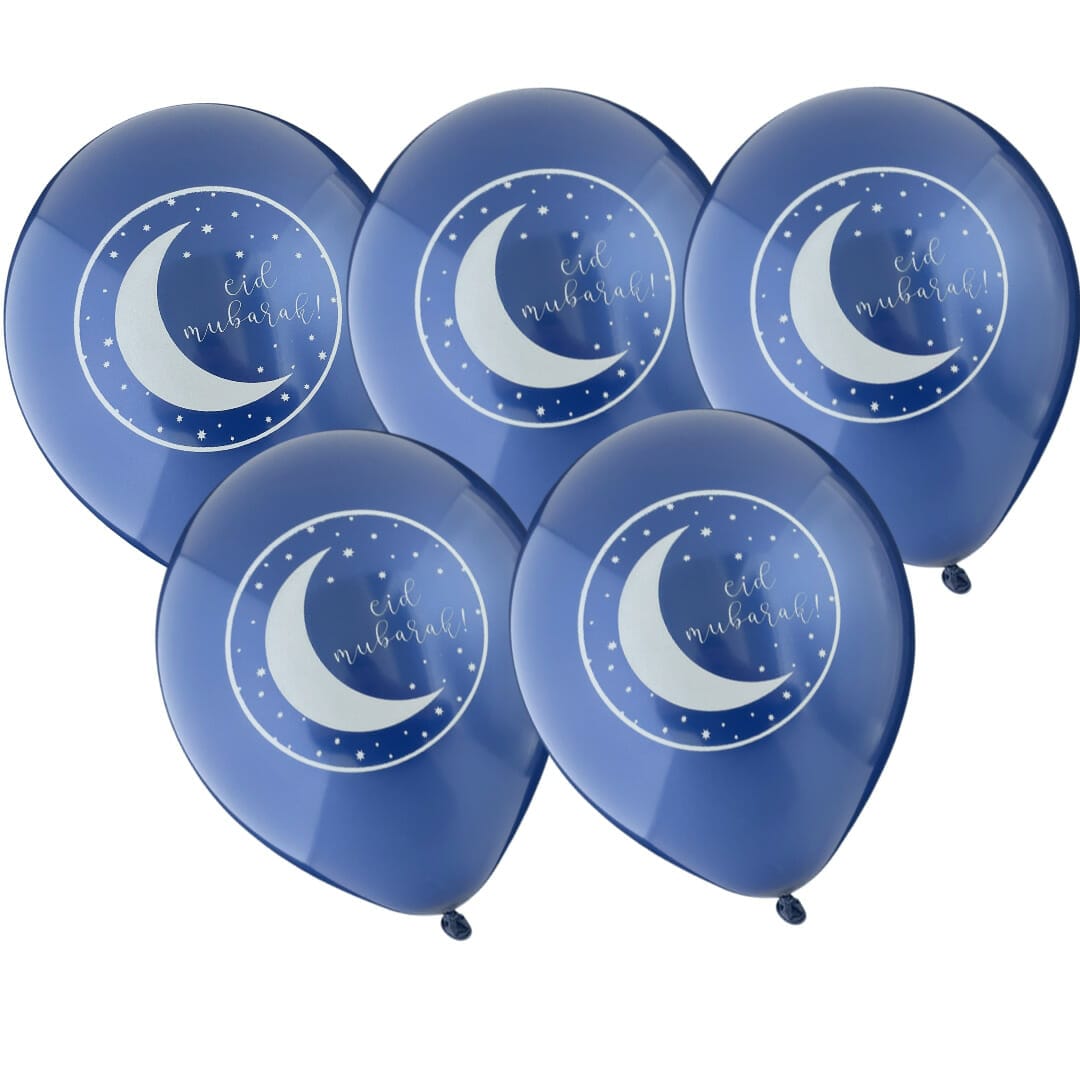 Party Balloon Product Images 8