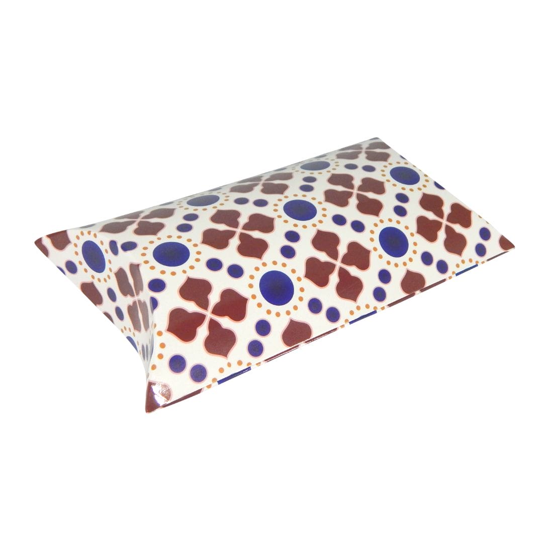 Turkish Pillow Box (10pk)