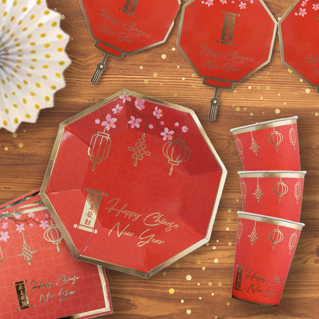Chinese New Year Gift Guide 37 CNY 1