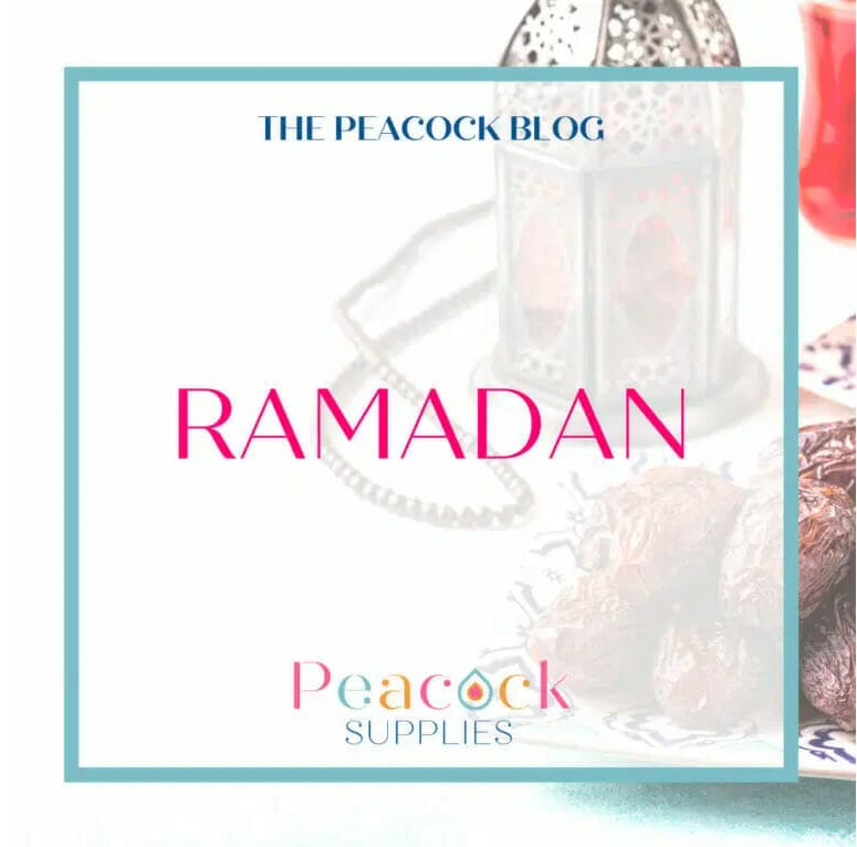 Ramadan Gift Guide For The Whole Family 32 Screenshot 2022 12 21 at 14.31.36