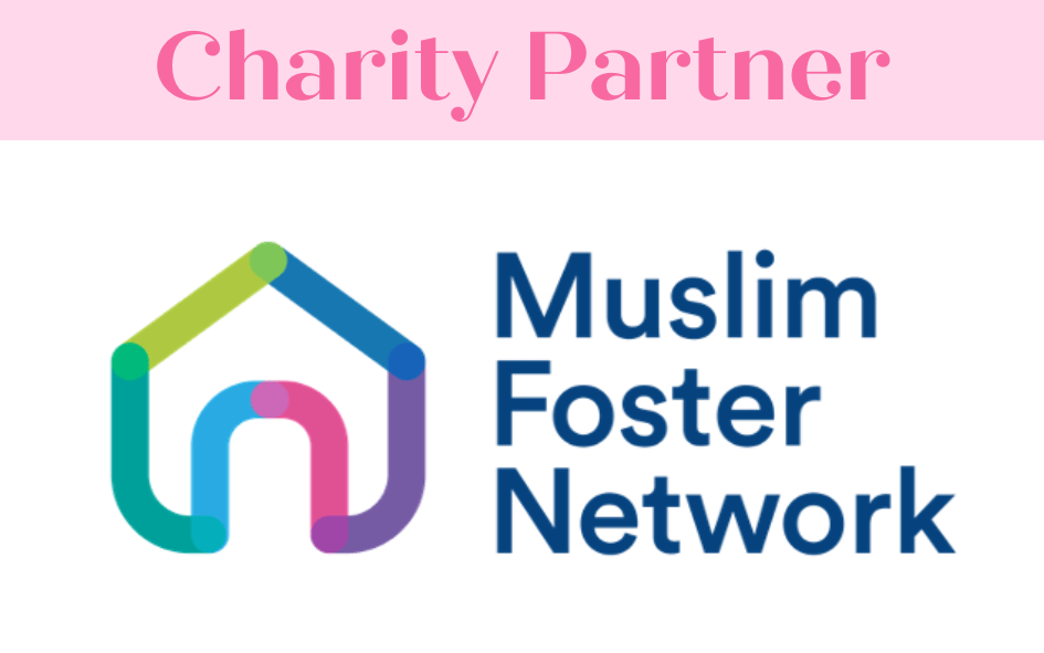 Charity Partner 1
