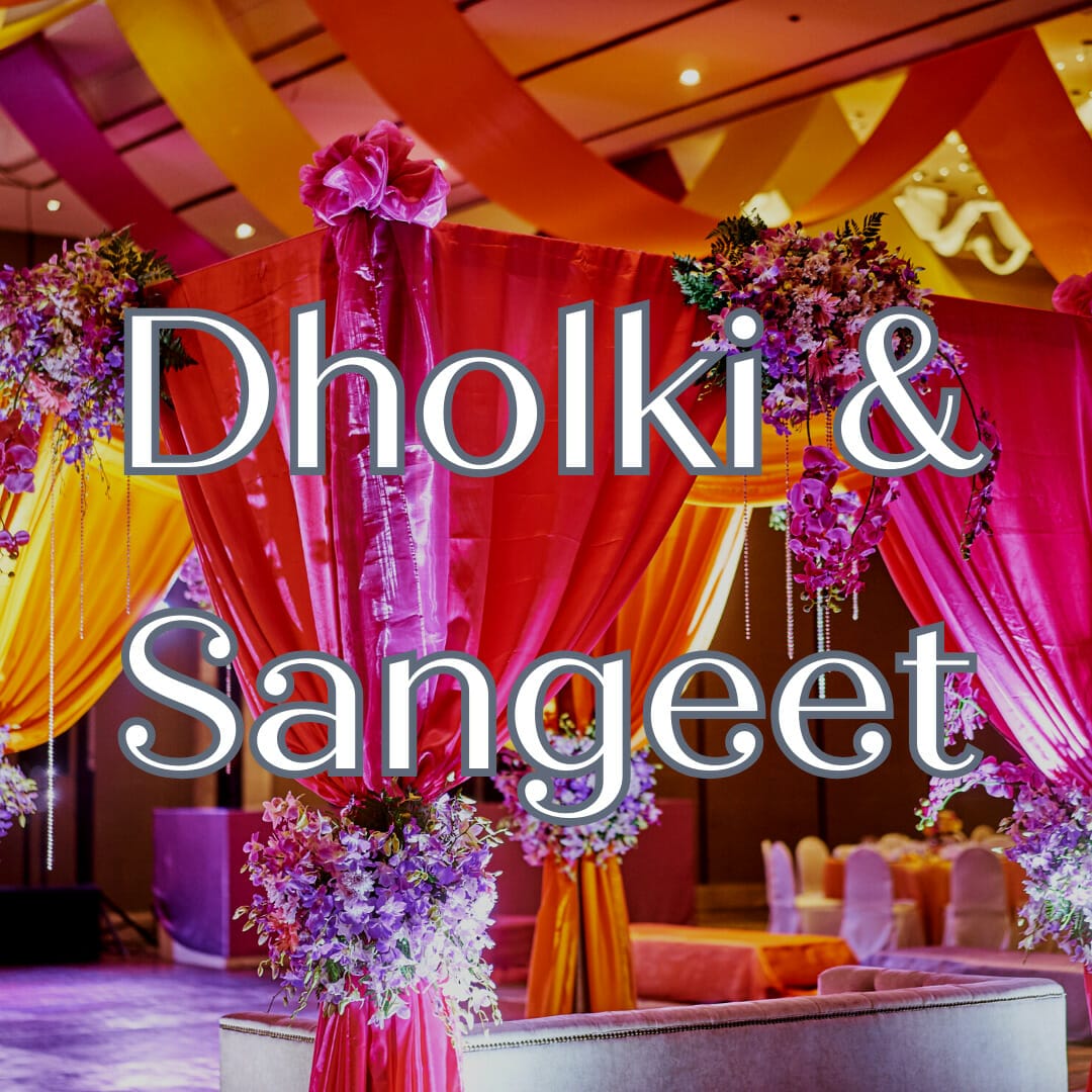 colour-in-ramadan-goals-prayer-mat-free-printable-peacock-supplies