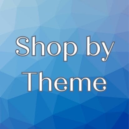 Peacock Supplies - Shop by Theme