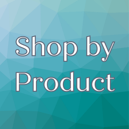 Peacock Supplies - Shop by Product