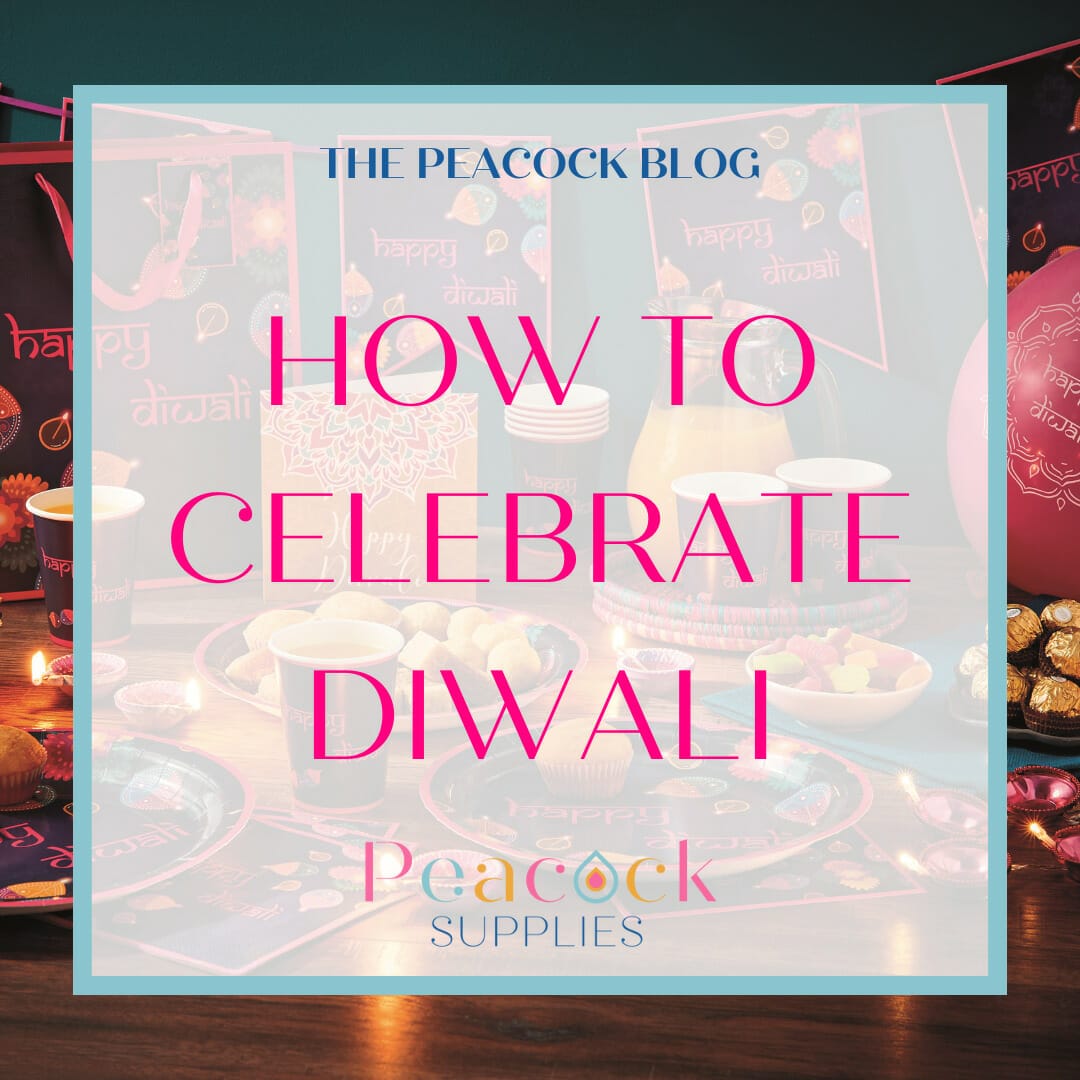 how-to-celebrate-diwali