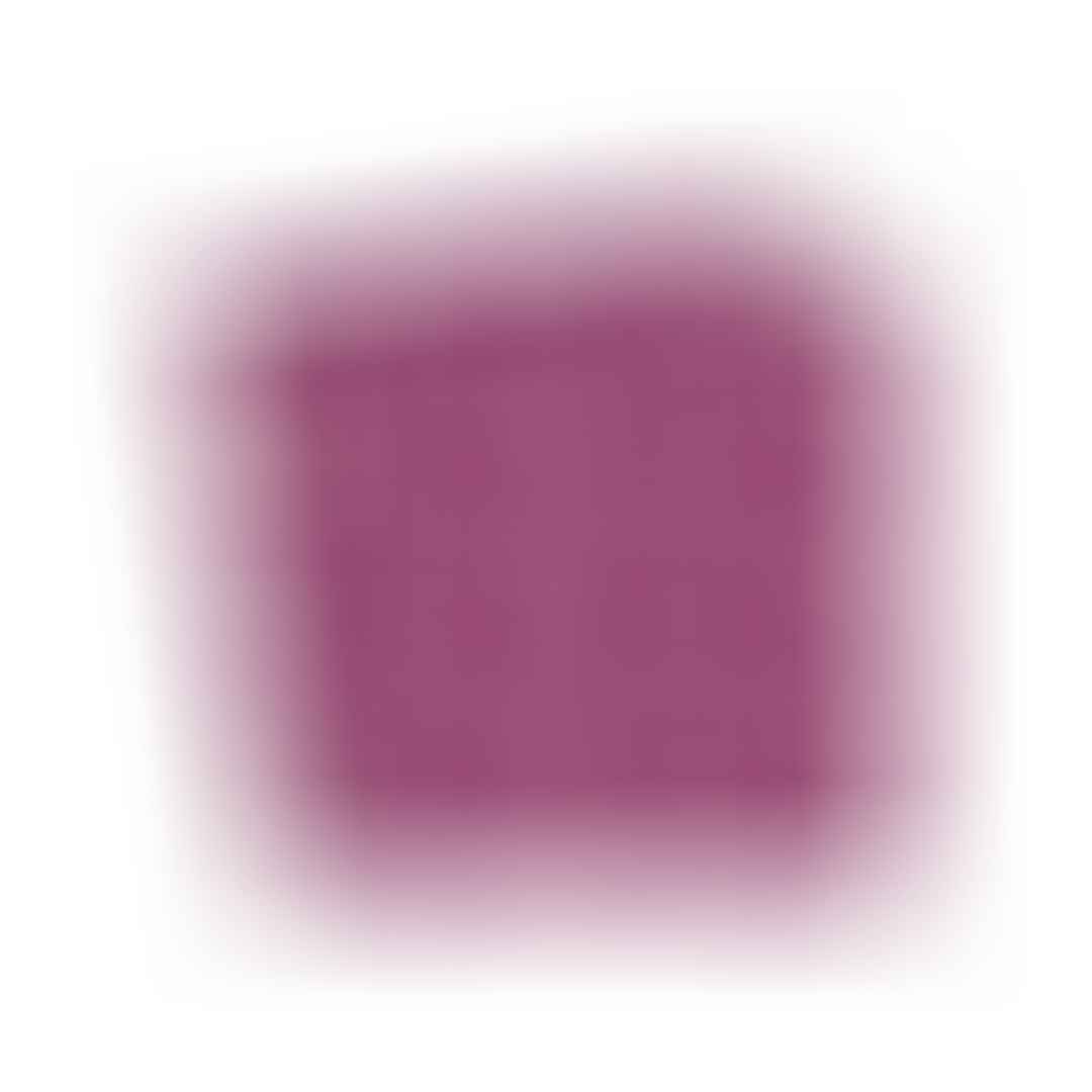 Mandala Party Paper Napkins (20pk) - Purple