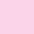 Quatrefoil Party Paper Napkins (20pk) - Pink