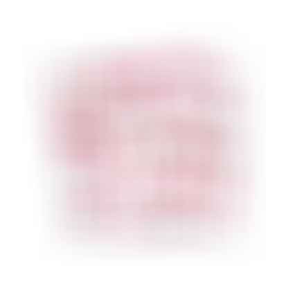 Baubles Party Paper Napkins (20pk) - Pink