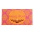 Happy Diwali Money Envelopes (10pk) - Pink & Orange