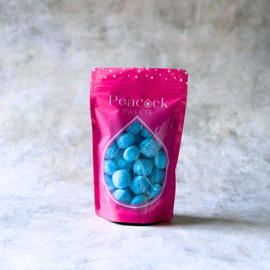 Treat Bag