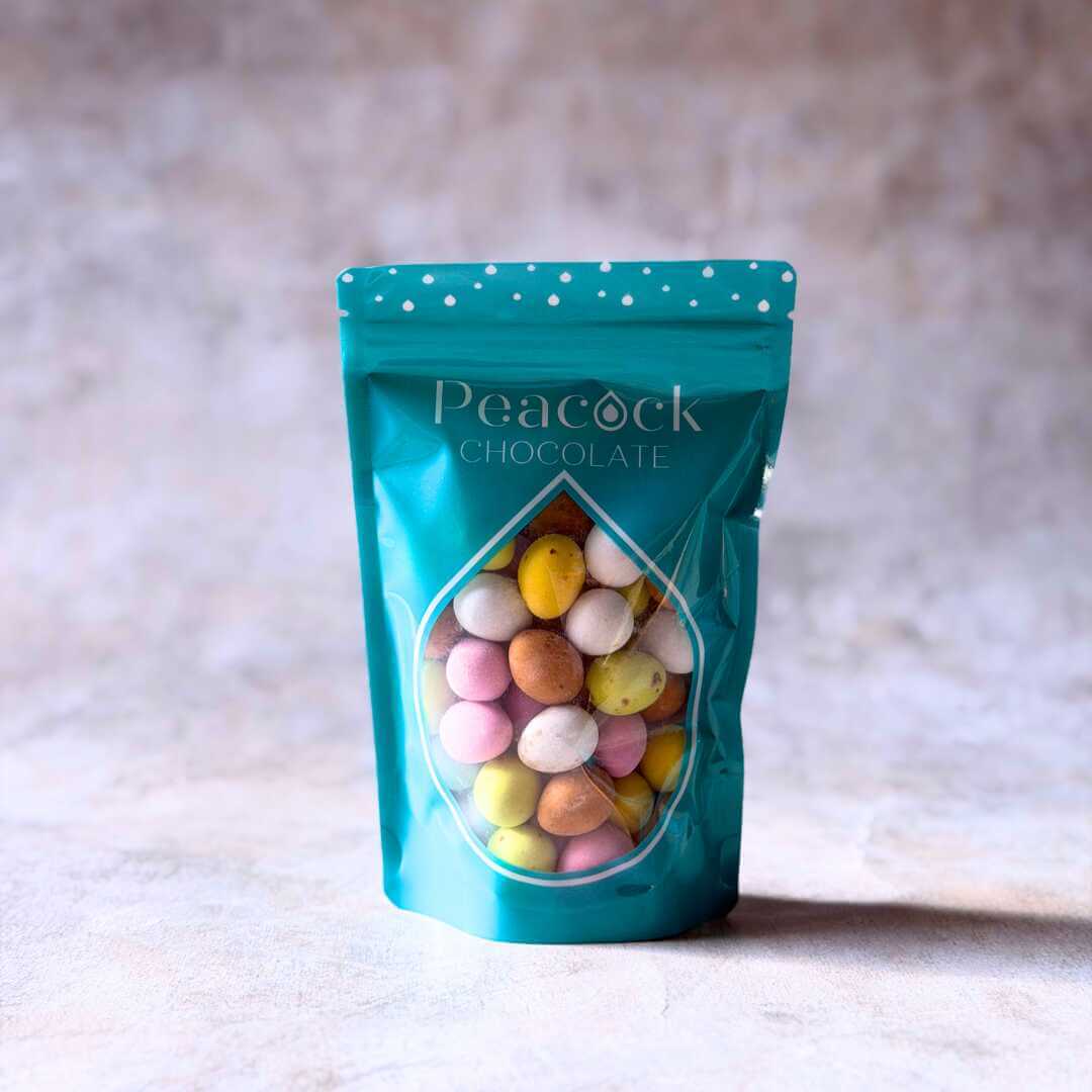 Treat Bag