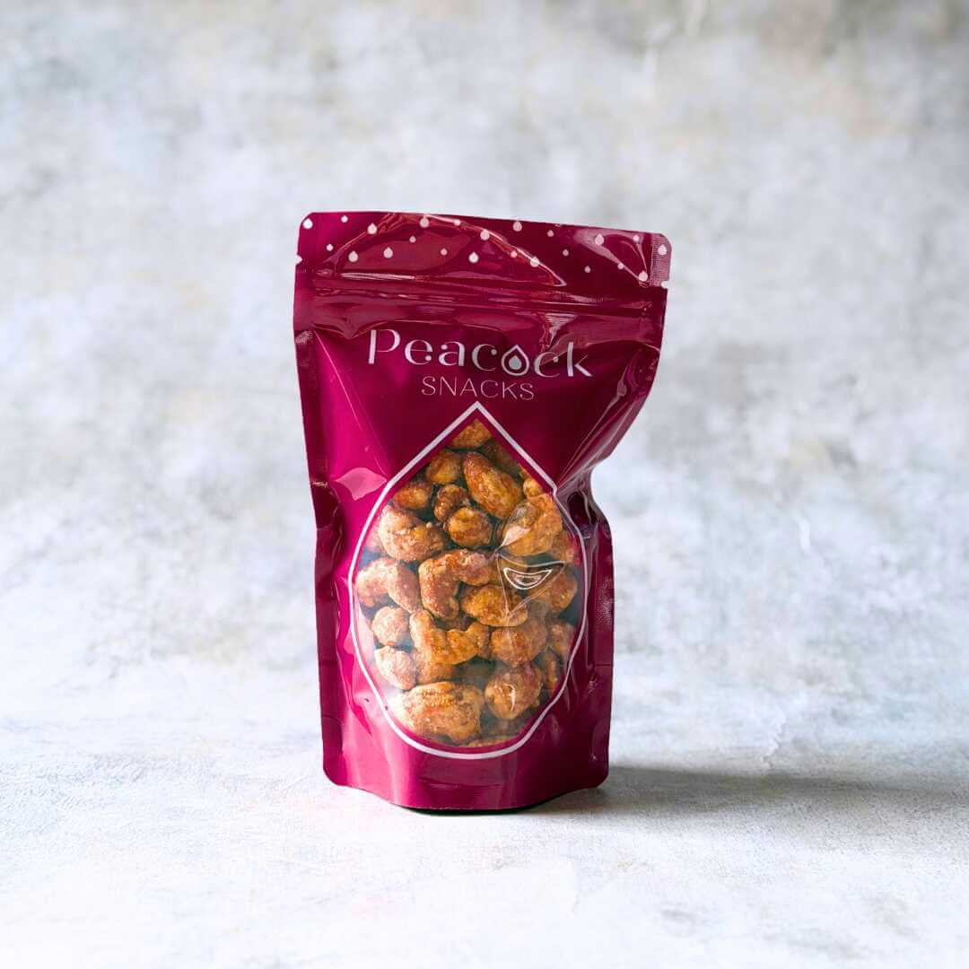 Treat Bag